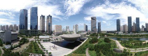 [로컬거버넌스] 인천시 연수구, 다양한 주민체감 정책 발굴·추진