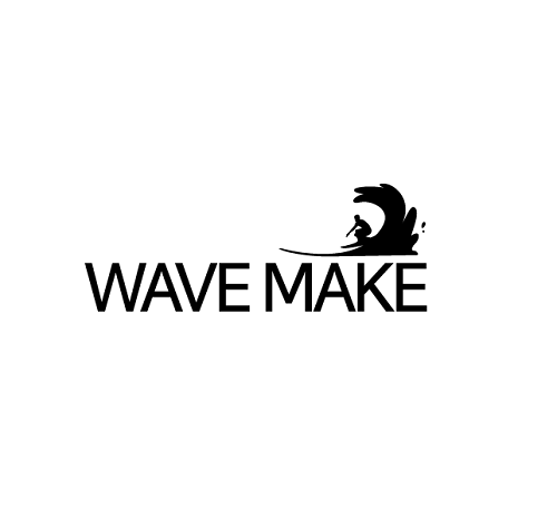 순수 국내기술을 활용하여 제작한 인공 서핑 플로우머신을 개발한 웨이브메이... - 뉴스 썸네일 이미지