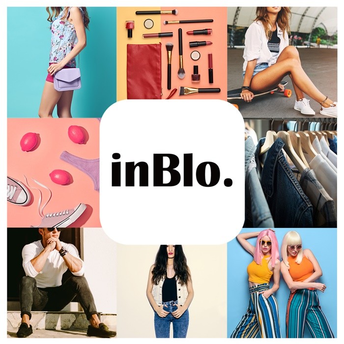 가장 쉽게 크리에이터가 되는 컨텐츠 플랫폼 ‘인블로’, 베타서비스 런칭 - 뉴스 썸네일 이미지