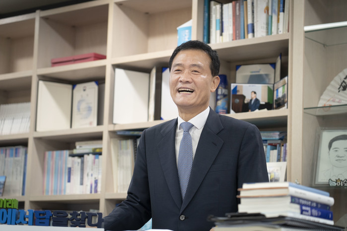 성북구, ‘찾아가는 지방세 환급금 서비스’ 운영 - 뉴스 썸네일 이미지