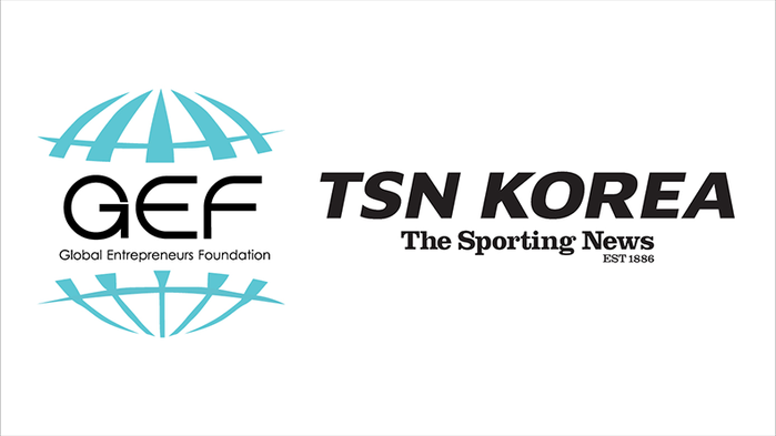 글로벌청년창업가재단-2080벤처스, GSC 기술창업 기업 실전형 지원 체계... - 뉴스 썸네일 이미지