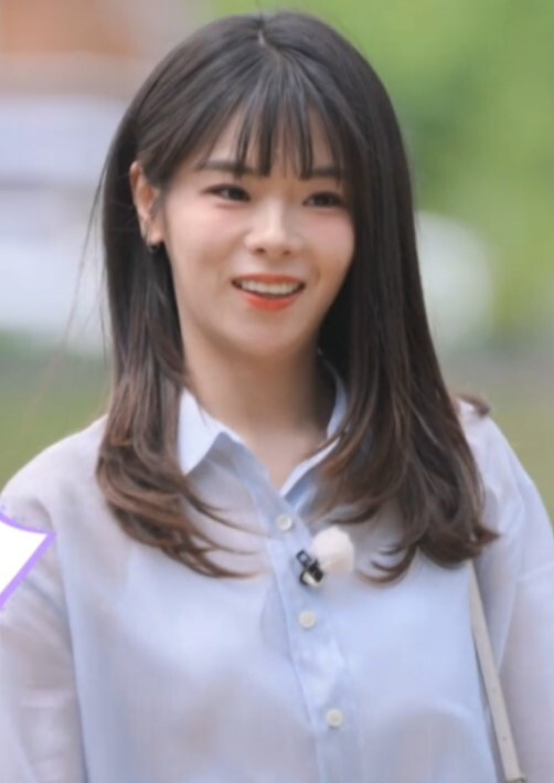'나는 솔로' 28기 ...