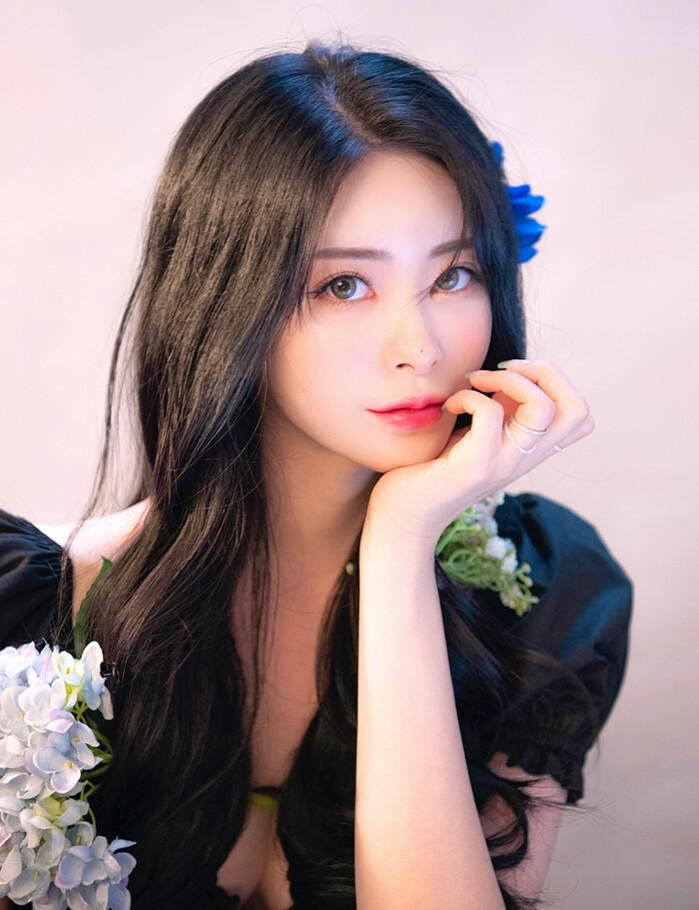 ​ 디앤에이모터스, 가을 프로모션 '가을엔 씨베이지' 전개 - 뉴스 썸네일 이미지