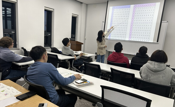 영암군, 외국인 노동력 확보 노력 3...