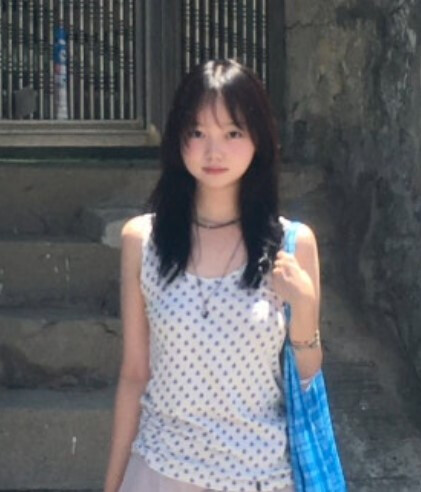 '싱어게인4' 61호 ...