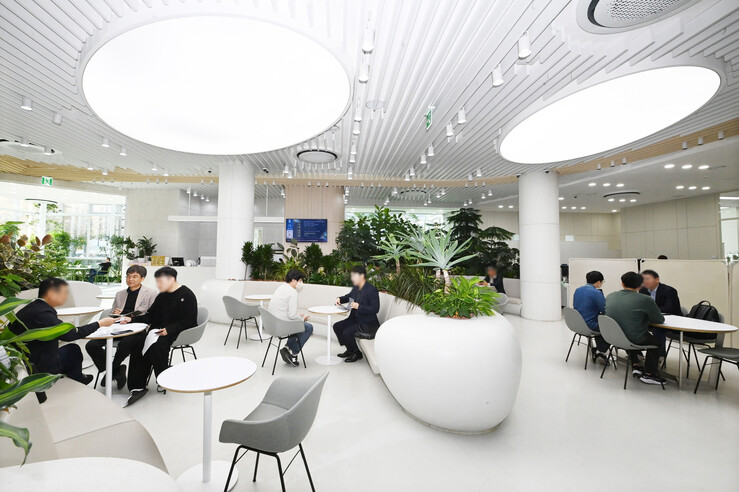 [로컬거버넌스] 경기 수원시, 올해 새빛 시리즈 정채 값진 결실