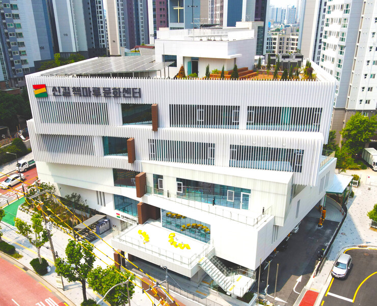 [로컬거버넌스] 서울 영등포구, ‘구민들이 뽑은 올해의 뉴스’ 발표