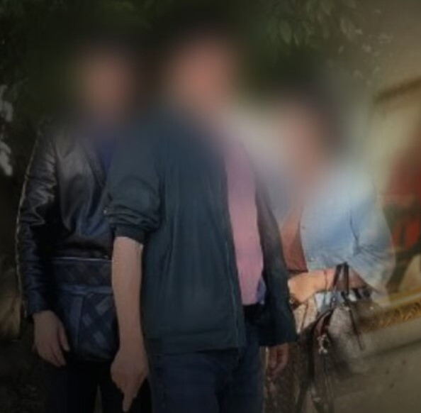 '그것이 알고 싶다' ...