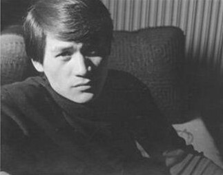 배우 안성기, 현재 상황은?...건강...