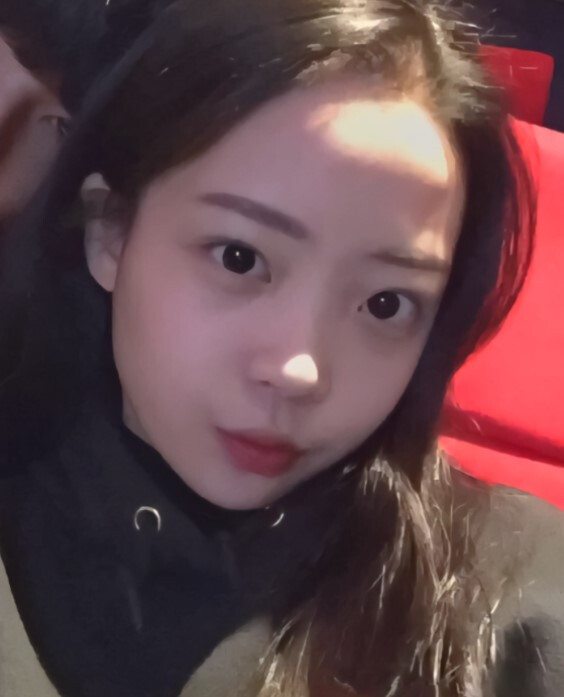 '환승연애4' 곽민경 ...