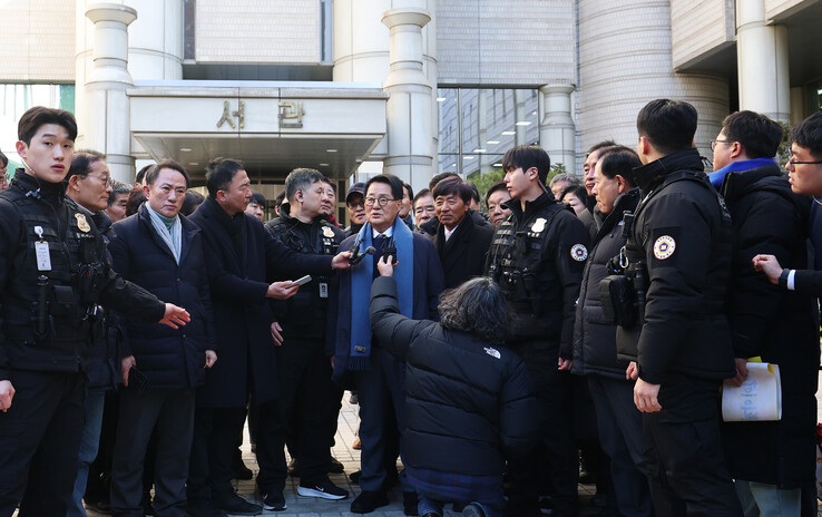 검찰, ‘서해 공무원 피살 사건’ 일...
