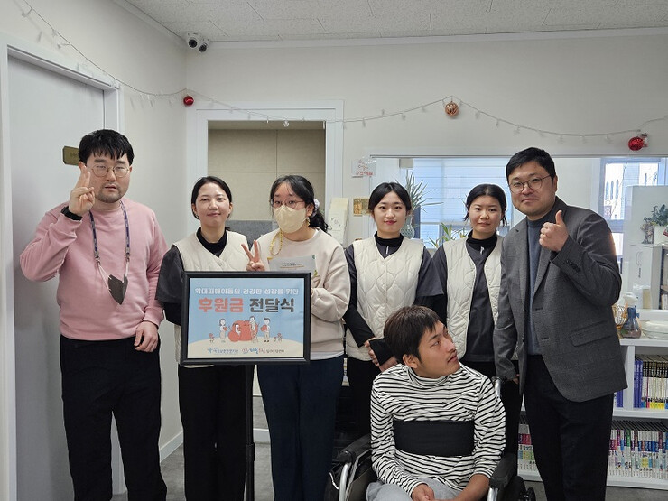 마음드림심리상담센터 광명점, 광명시아...