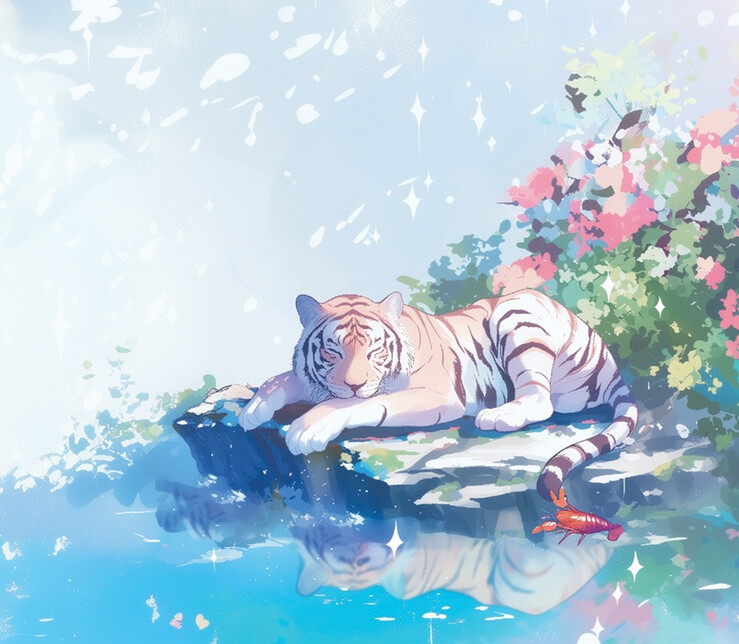 해남교육지원청, 선생님이 들려주는 해...