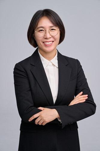 이귀순 광주광역시의원 “더 완전한 통...