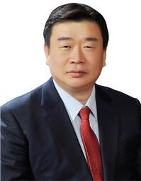 부산시의회 최영진의원 제333회 임시...