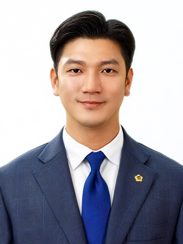 이명노 광주시의원, “참사의 현장에 ...