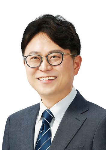 박수기 광주광역시의원, “광주·전남 ...