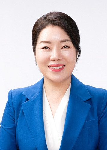 임미란 광주광역시의원, ‘광주광역시 ...