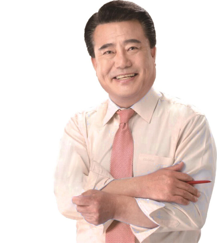 이종환 시의원, ‘에코6초등학교 스마...