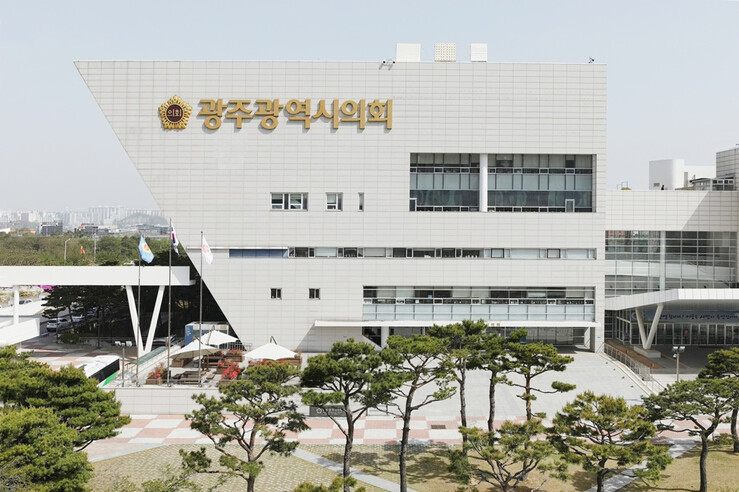 전남·광주 통합, '재정·권한...