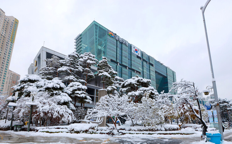 금천구, 정책실명제 본격 운영