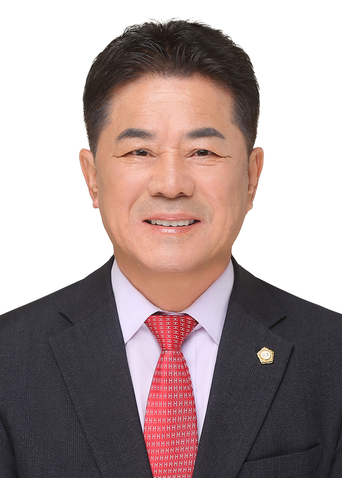 [기고] 대학로 르네상스, <b>낙산</b>과 이어지는 문화의 선율