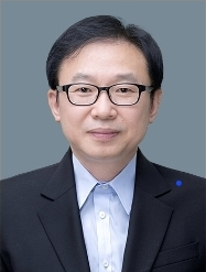 주택연금에 대한 모든 것(2) - 뉴스 썸네일 이미지
