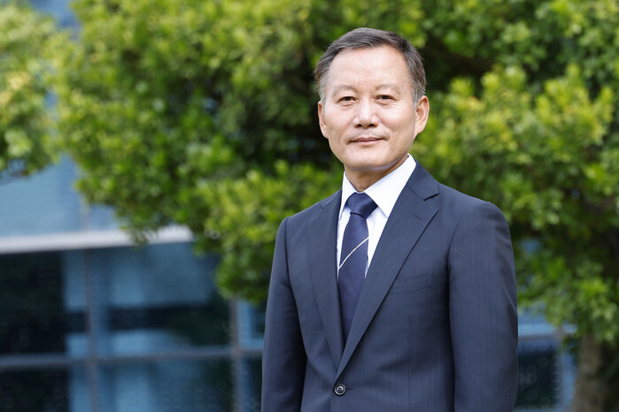 김태성 신안군수 당선인, “군민들의 기대에 부흥하는 <b>하나</b>되는 군정 펼...