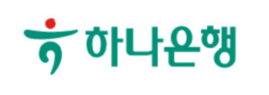 하나은행, 홈플러스 협력업체에 금융지원 지속...최대 5억원