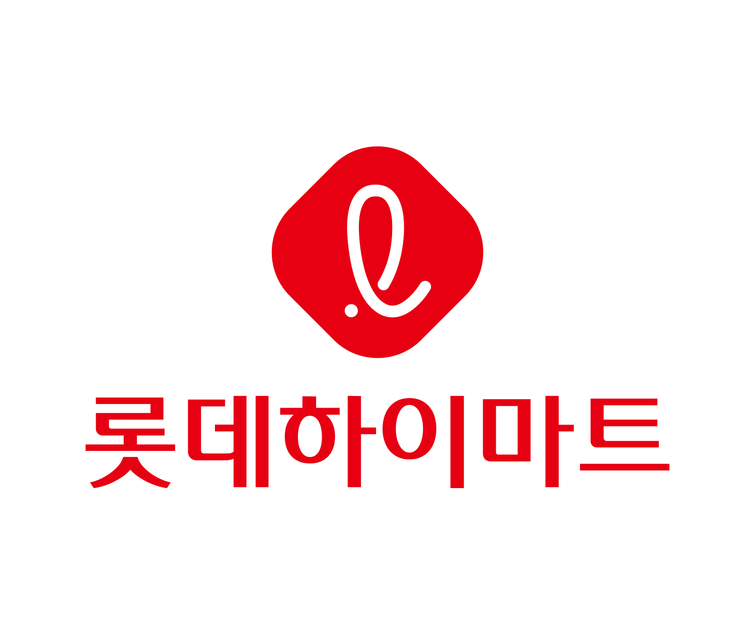 260202-롯데하이마트-배너-250