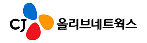 250930-251029-CJ그룹-350만원-CJ올리브네트웍스 배너
