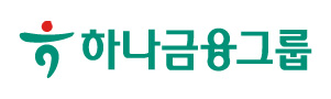 251001-251031-하나금융그룹-배너-330만원-대홍기획 한태희
