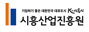 260701-260709-시흥산업진흥원-배너-909091