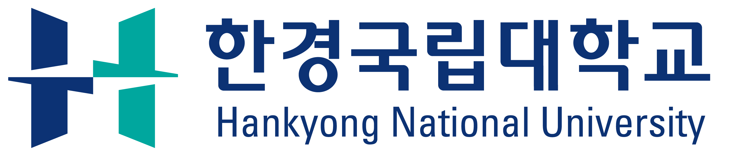 260415-260514-한경국립대학교-배너-826446
