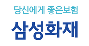 250926-251025-삼성화재-배너-297만원포함-제일기획 김진관