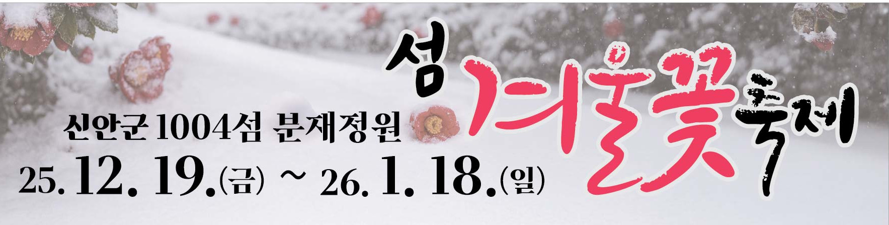 251208-251216-신안군청-배너-909091