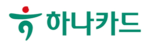 260526-하나카드-5월협찬-165만원